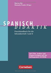 Fachdidaktik - , /