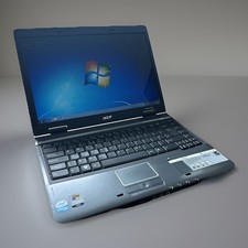 Acer Extensa 4220 computer