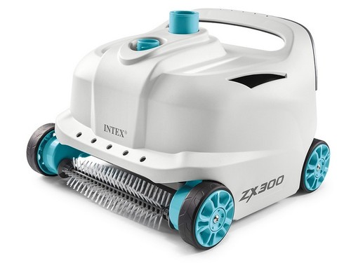 Intex zx300 aspiratore per - zx300,