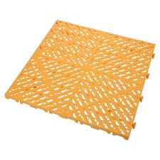  Griglia in plastica, griglia