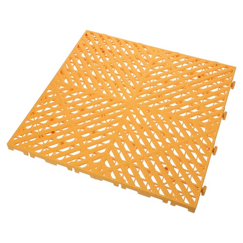Griglia plastica - griglia,