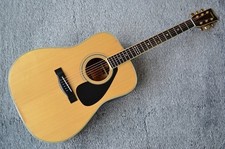 Yamaha Fg-401B Consegna sicura