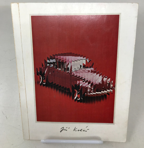 Jiri kolar - jiri,