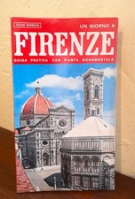 Guida turistica giorno a - turistica.,
