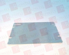 HAMMOND MANUFACTURING 1434-8 / 14348 (NUOVO CON SCATOLA)