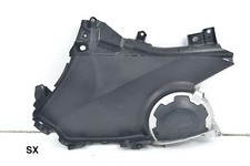 SCOCCA PEDANA SINISTRA HONDA
