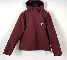 CARHARTT Nimbus Pullover