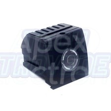 Per Bissell 132A0002 103A105