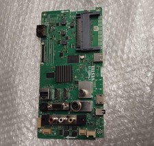 17MB211S VESTEL SCHEDA MADRE