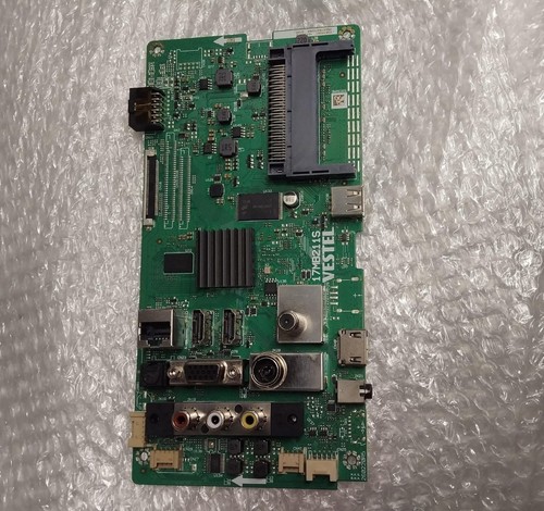 17mb211s vestel scheda madre - scheda,