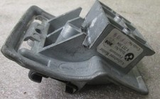 8217304 SUPPORTO CAPPELLIERA BMW SERIE 5 530D SW E39 5P 135KW AUT (2000) RICAMBI