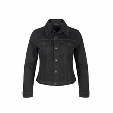 Giacca donna Marithé &