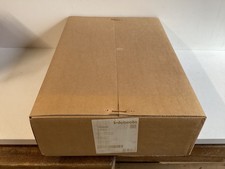 Webasto kit di montaggio EBK