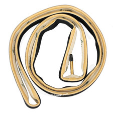 Vittoria Rally pneumatico