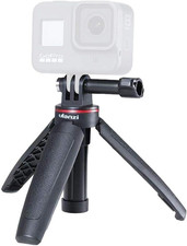 - Treppiede MT-09 per Vlog Con