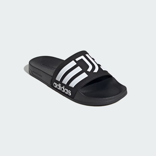 Adidas juventus ciabatte mare - juventus,