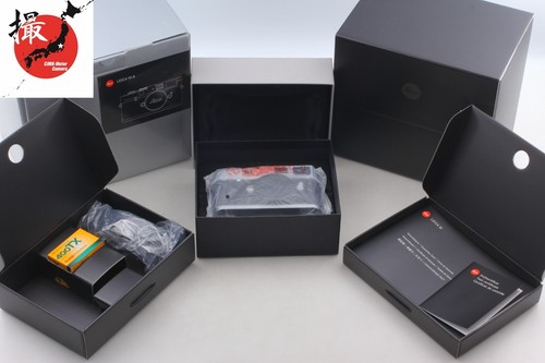 Argento inutilizzato nella - 【inutilizzato,