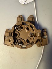 SISTEMA  ROTO PER FONDINA SERPA BLACKHAWK COYOTE COMPLETO DI MOLLE RETENTION