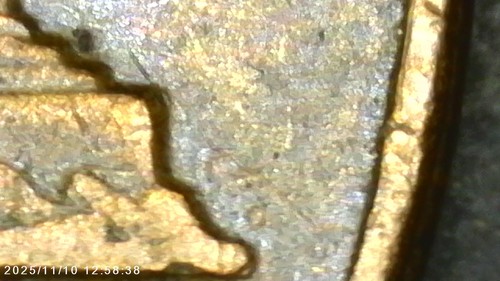 1969 lincoln memorial un - 1969-d,