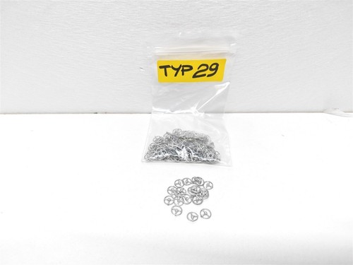 Typ kit lotto 20 volante - -,