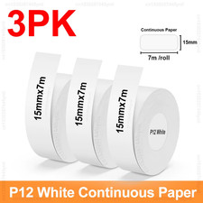 Stampante Termica per