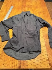 Camicia Bernini adulto MEDIA