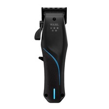 Wahl Vapor - tagliacapelli