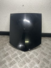 SCUDO ANTERIORE FORESIGHT/PANTHEON/PEUGEOT SV 250