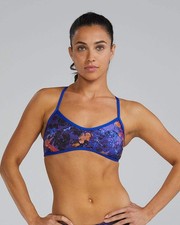 TYR Women's Durafast Elite