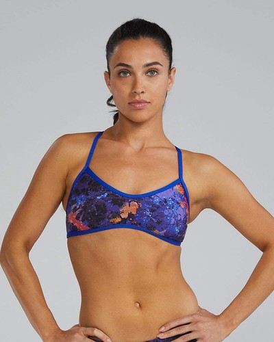 Tyr women durafast - women's, elite