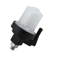 Per Yamaha Filtro Carburante