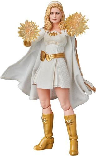 Medicom toy mafex the boys - toy,