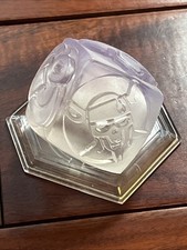 Disney Infinity 1.0 Starter