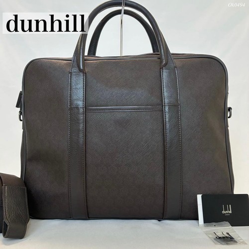 Dunhill windsor borsa - dunhill, da