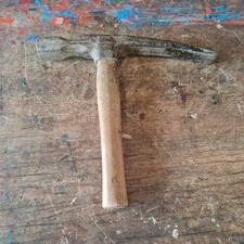 Vintage W. Whitehouse Atlas