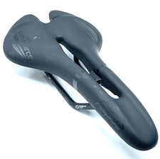 Selle San Marco Aspide Dynamic