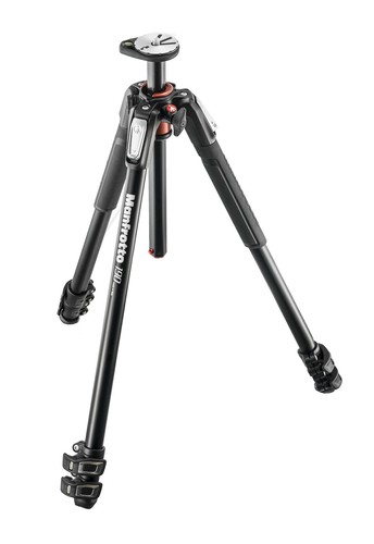 Manfrotto 190 collection - collection,