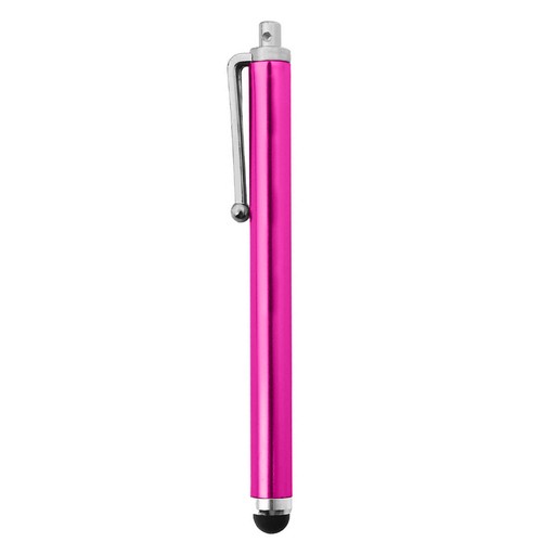 Avizar stylet pour - avizar, écran