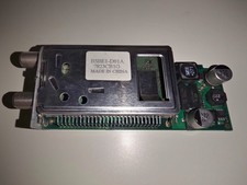 ALPS - Dreambox Sintonizzatore