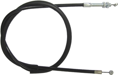 Cavo frizione per honda - frizione, 650