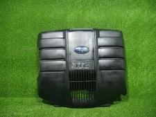 Subaru tribeca 6v copri - tribeca,