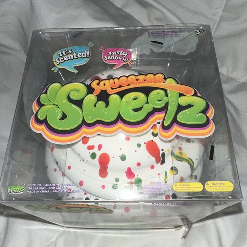 Squishy dolci gustoso - dolci,,
