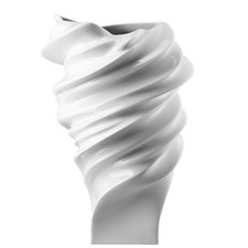 Vaso Rosenthal Squall in