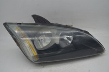 106180- Faro Anteriore DX Ford Focus Dal 2004 al 2011 Cod 1480985
