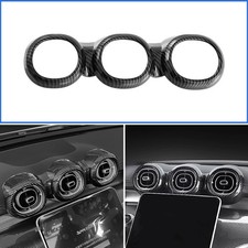 Guarnizione copri presa aria