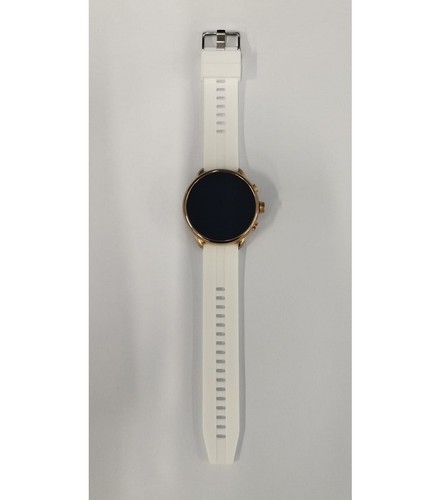Fossil gen smartwatch dw13f3 - fossil,