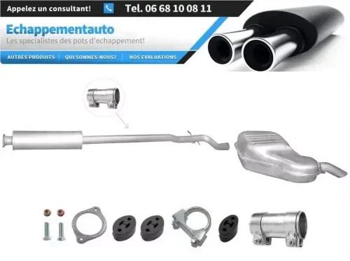 Volvo s60 4 - volvo, 2.4