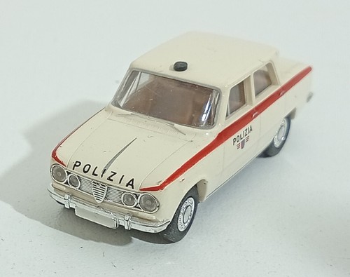 I131240 brekina alfa - i131240,
