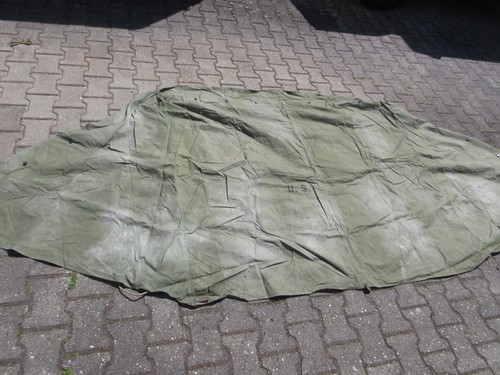 Army telo tenda oliv - army,