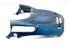 CARENA SCOCCA SOTTOPEDANA